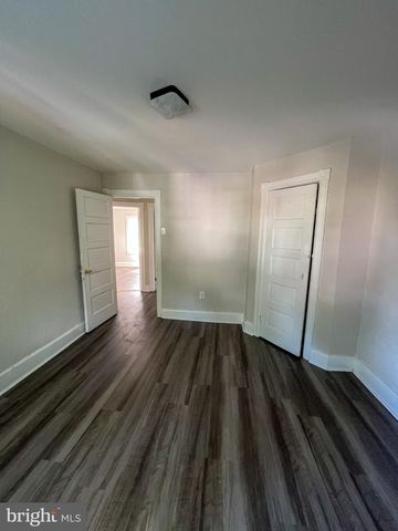 103 NEWELL AVE, Trenton, NJ 08618