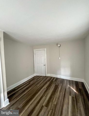 103 NEWELL AVE, Trenton, NJ 08618