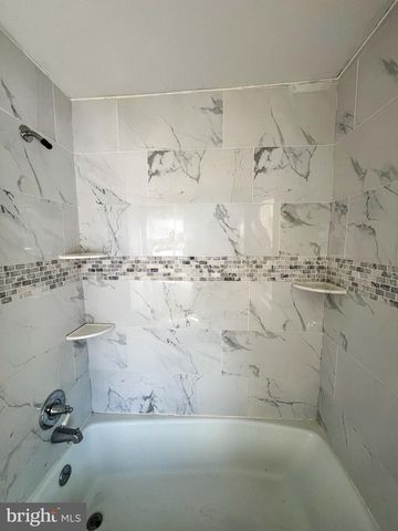 103 NEWELL AVE, Trenton, NJ 08618