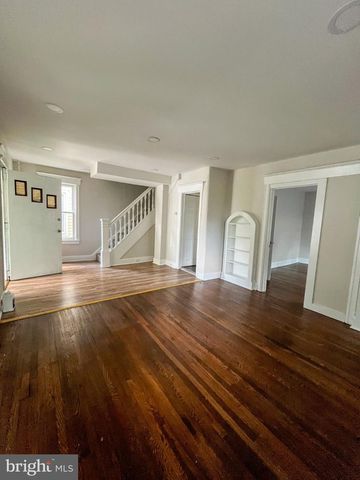 103 NEWELL AVE, Trenton, NJ 08618