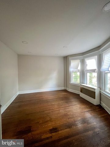 103 NEWELL AVE, Trenton, NJ 08618