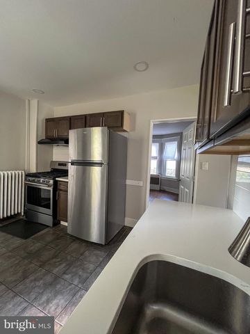 103 NEWELL AVE, Trenton, NJ 08618