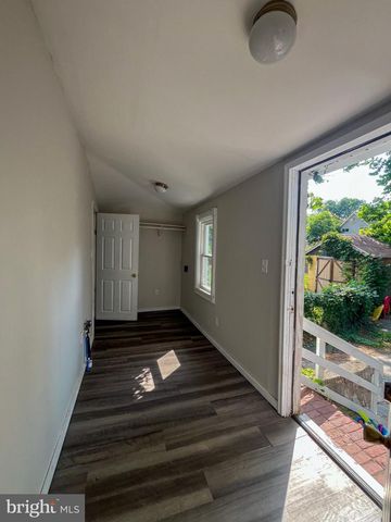 103 NEWELL AVE, Trenton, NJ 08618