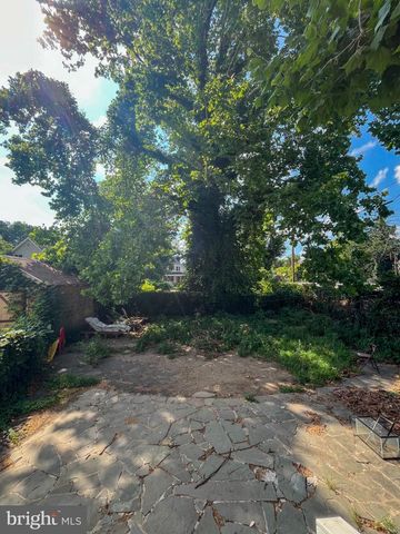 103 NEWELL AVE, Trenton, NJ 08618