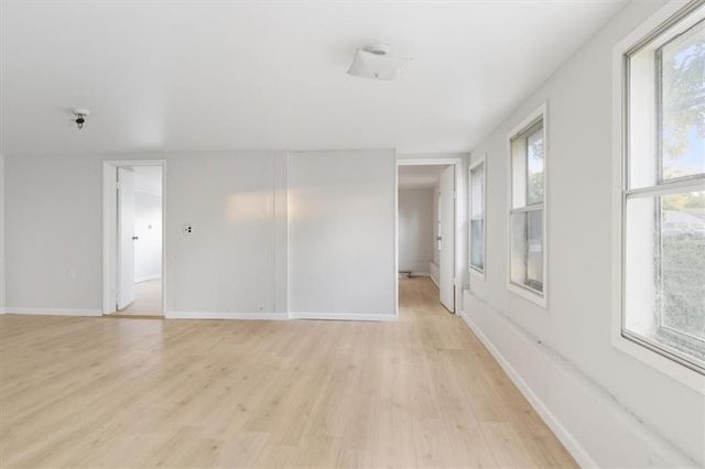 31228 Highline Drive, Warsaw, MO 65355