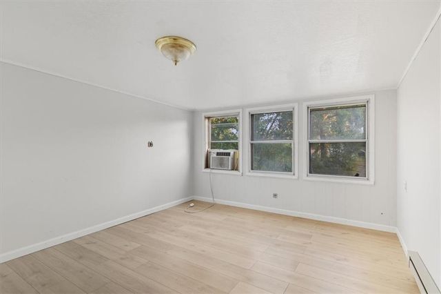 31228 Highline Drive, Warsaw, MO 65355