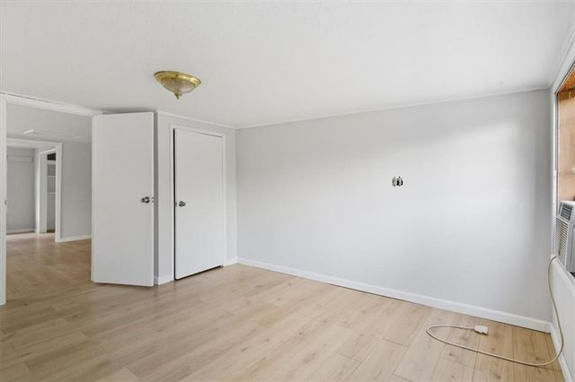 31228 Highline Drive, Warsaw, MO 65355