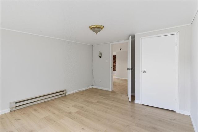 31228 Highline Drive, Warsaw, MO 65355