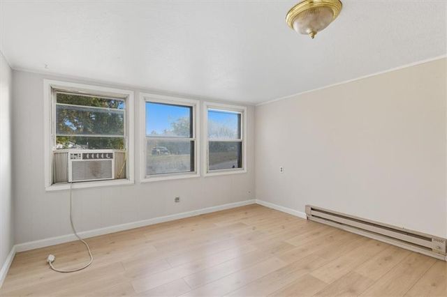 31228 Highline Drive, Warsaw, MO 65355