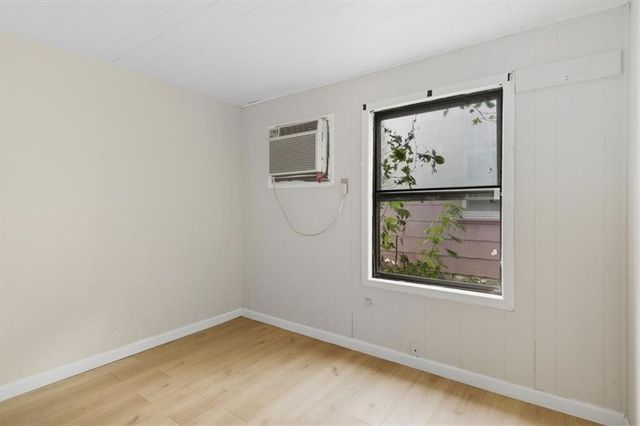 31228 Highline Drive, Warsaw, MO 65355