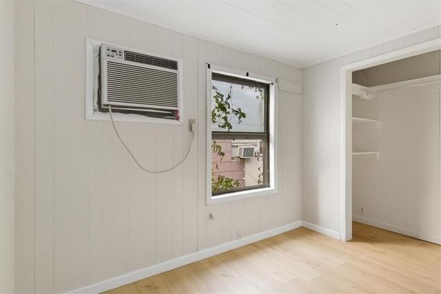 31228 Highline Drive, Warsaw, MO 65355