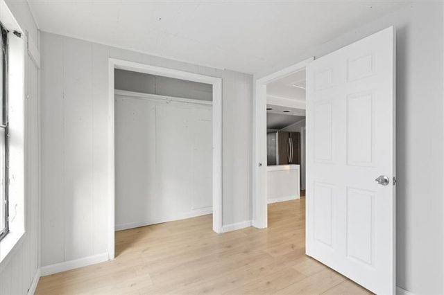 31228 Highline Drive, Warsaw, MO 65355