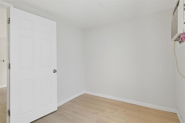 31228 Highline Drive, Warsaw, MO 65355