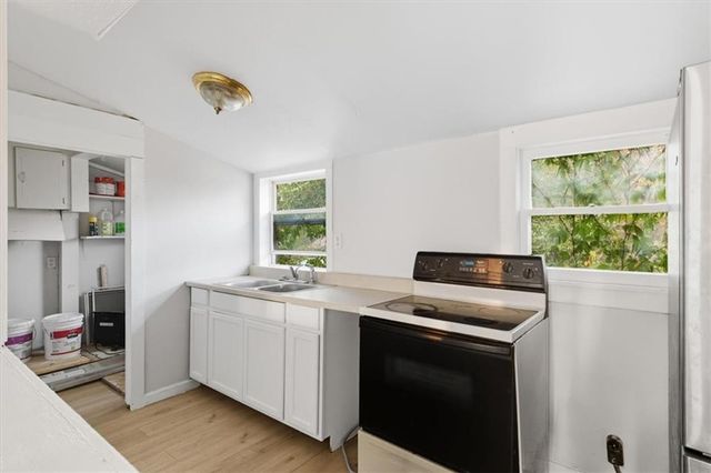 31228 Highline Drive, Warsaw, MO 65355