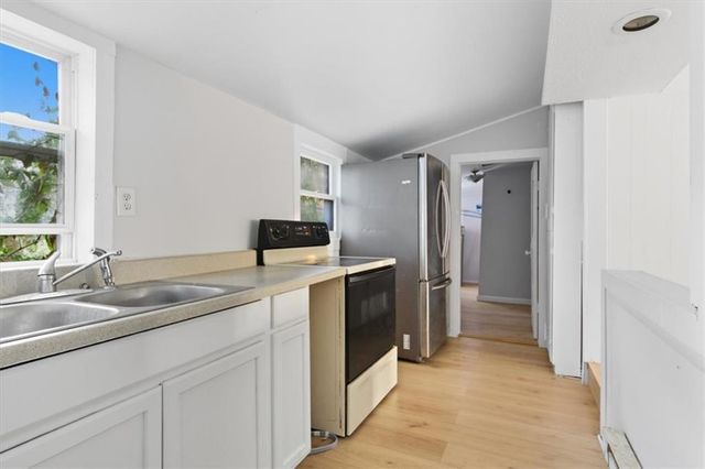 31228 Highline Drive, Warsaw, MO 65355