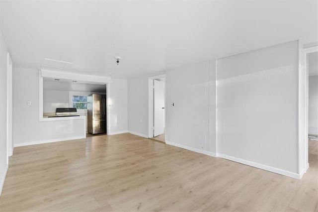 31228 Highline Drive, Warsaw, MO 65355