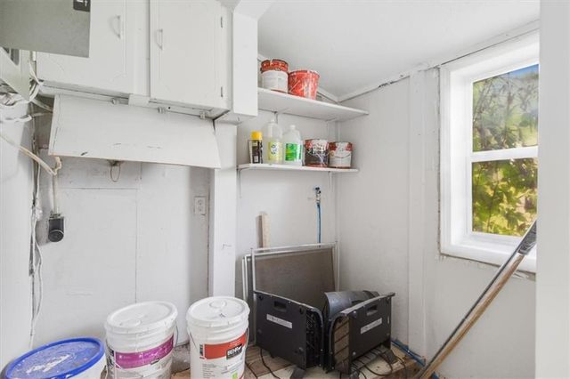 31228 Highline Drive, Warsaw, MO 65355