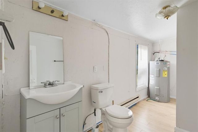 31228 Highline Drive, Warsaw, MO 65355