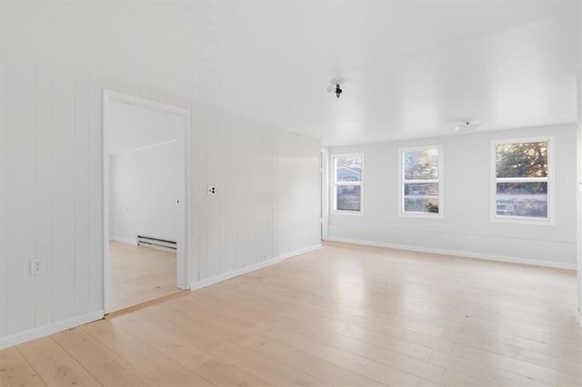 31228 Highline Drive, Warsaw, MO 65355