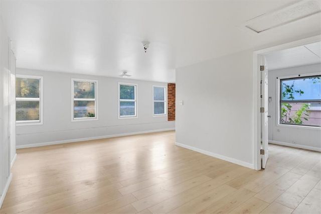 31228 Highline Drive, Warsaw, MO 65355