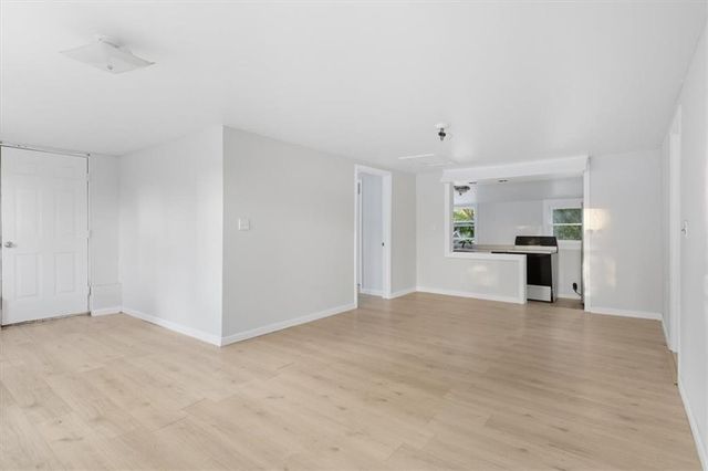 31228 Highline Drive, Warsaw, MO 65355