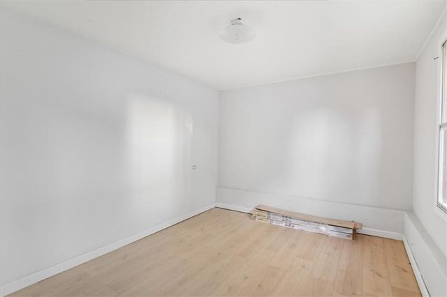 31228 Highline Drive, Warsaw, MO 65355