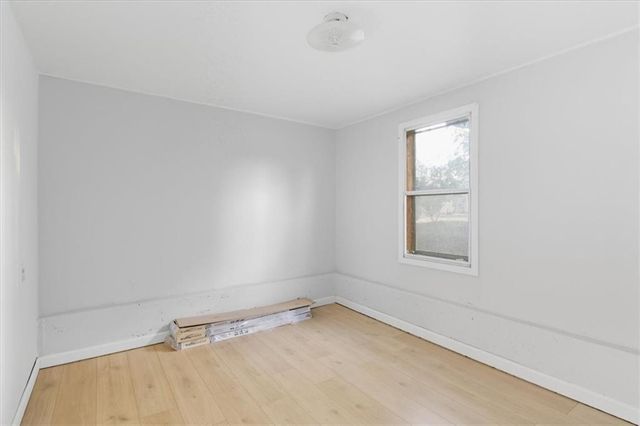 31228 Highline Drive, Warsaw, MO 65355