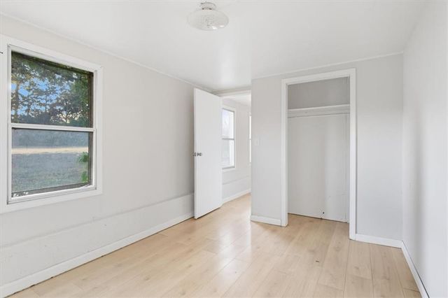 31228 Highline Drive, Warsaw, MO 65355