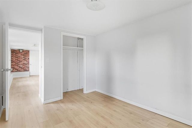 31228 Highline Drive, Warsaw, MO 65355