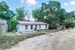 31228 Highline Drive, Warsaw, MO 65355