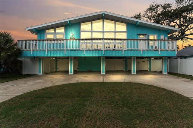 208 BATES AVENUE, Indian Rocks Beach, FL 33785
