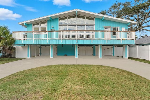 208 BATES AVENUE, Indian Rocks Beach, FL 33785