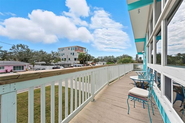 208 BATES AVENUE, Indian Rocks Beach, FL 33785