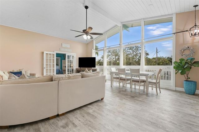 208 BATES AVENUE, Indian Rocks Beach, FL 33785