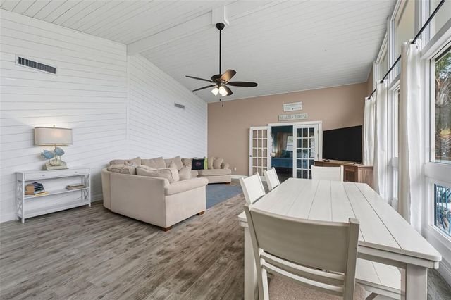 208 BATES AVENUE, Indian Rocks Beach, FL 33785
