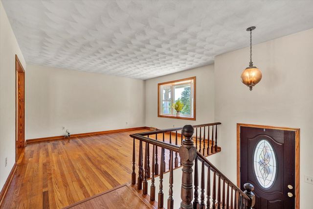 133 Kelsey WAY, Fincastle, VA 24090