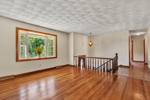 133 Kelsey WAY, Fincastle, VA 24090