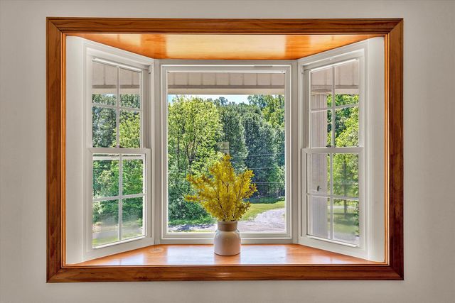 133 Kelsey WAY, Fincastle, VA 24090