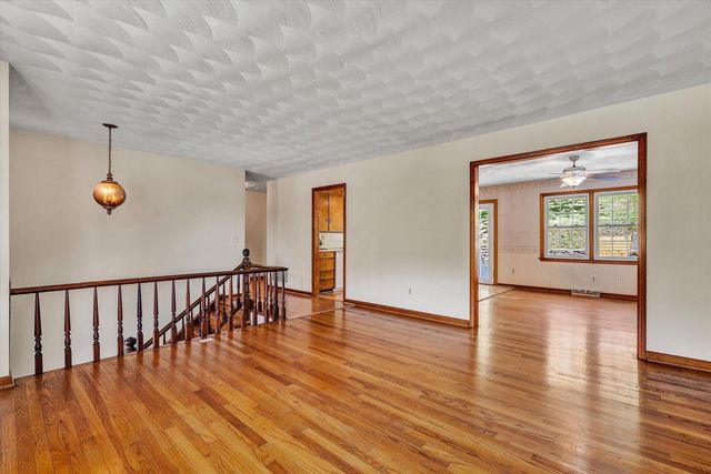133 Kelsey WAY, Fincastle, VA 24090