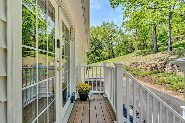 133 Kelsey WAY, Fincastle, VA 24090