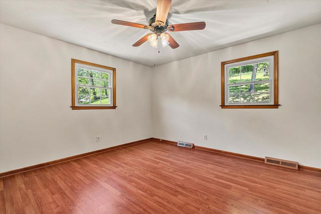 133 Kelsey WAY, Fincastle, VA 24090