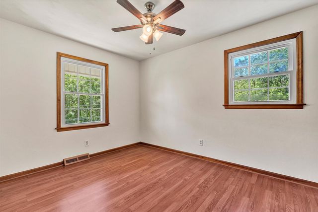133 Kelsey WAY, Fincastle, VA 24090