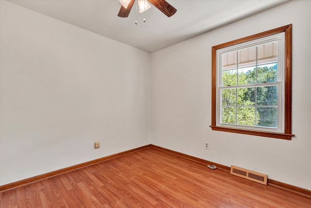 133 Kelsey WAY, Fincastle, VA 24090