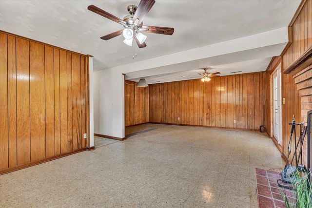 133 Kelsey WAY, Fincastle, VA 24090
