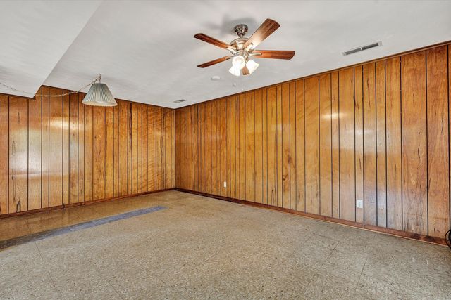 133 Kelsey WAY, Fincastle, VA 24090