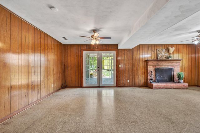 133 Kelsey WAY, Fincastle, VA 24090