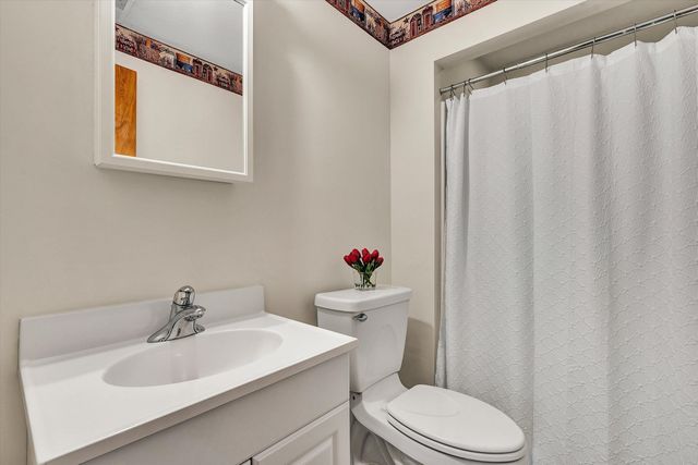 133 Kelsey WAY, Fincastle, VA 24090