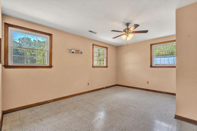 133 Kelsey WAY, Fincastle, VA 24090