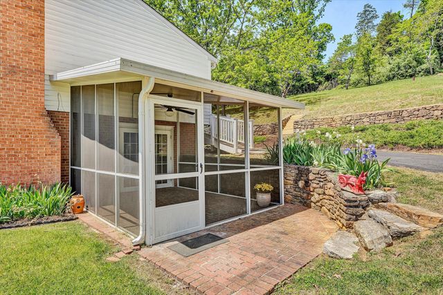 133 Kelsey WAY, Fincastle, VA 24090
