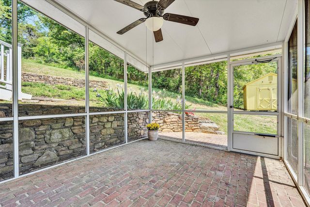 133 Kelsey WAY, Fincastle, VA 24090